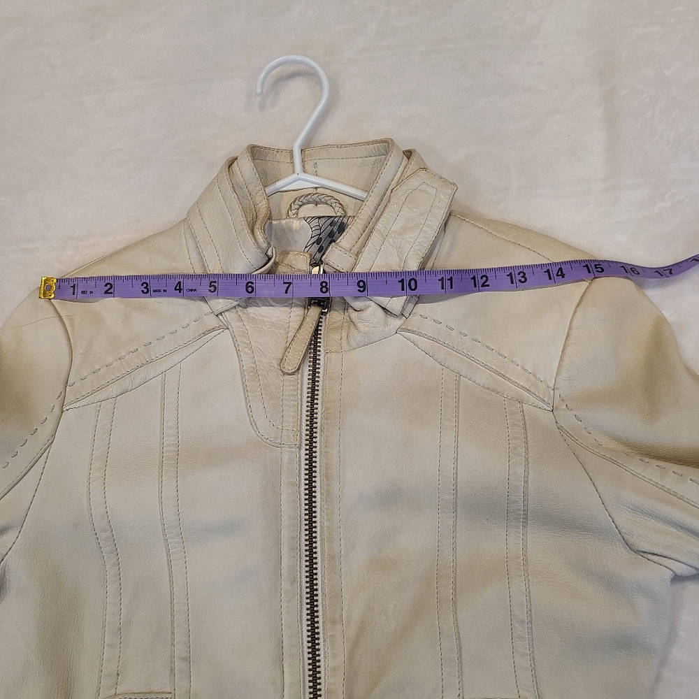 Mackage Jacket for Aritzia - Picture 13 of 17